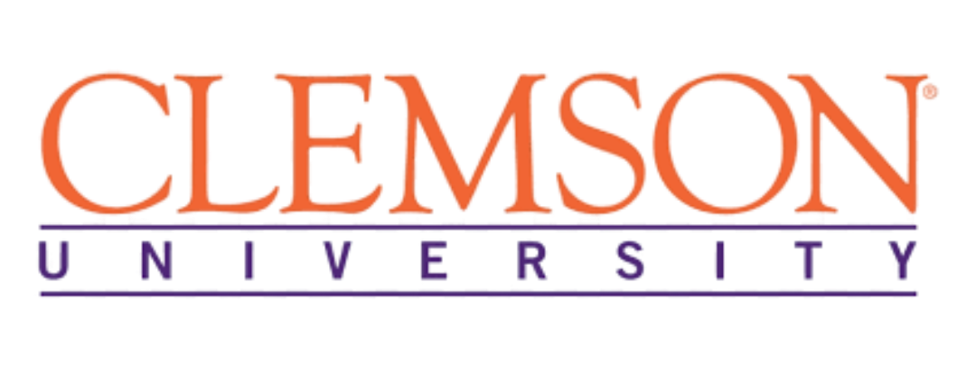 Clemson University